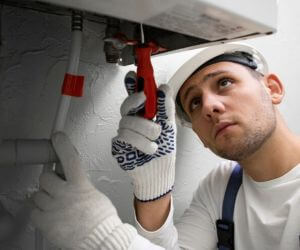 About Water Leak Detection Pros Pueblo Of Acoma, NM